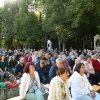 Pouť na Mariánské Hoře s P. Josefem Hubálkem (mše sv. v 16h, ne 6.9.2026)